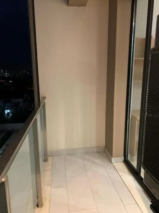 Apartment In Tirana Near Airport + Parking Albania